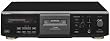 Sony TC-KE500S Tape Deck