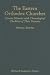 Book The Eastern Orthodox Churches: Concise Histories with Chronological Checklists of Their Primates