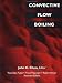 Convective Flow Boiling: Proceedings of Convective Flow Boiling, an International Conference Held at the Banff Center for Conferences, Banff, Alberta, Canada April 30-May 5, (Mechanical Engineering (Taylor & Francis Group))でAmazonアフィリエイトツール