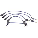 Beck Arnley  175-5794  Premium Ignition Wire Set by Beck Arnley