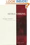 Mitra-Varuna: An Essay on Two Indo-European Representations of Sovereignty