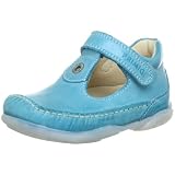 Primigi ITALO 1-E 8107477 Unisex-Kinder Mokassins