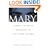 Mary: A Flesh-and-Blood Biography of the Virgin Mother
