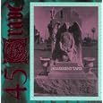 Debasement Tape