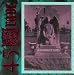 45 Grave-Debsement Tape
