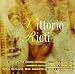Classical Music : Vittorio Rieti: Serenata, etc