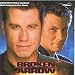 Broken Arrow: Original Motion Picture Soundtrack