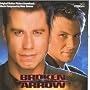 Broken Arrow: Original Motion Picture Soundtrack