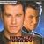 Broken Arrow: Original Motion Picture Soundtrack