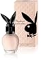 Playboy Play it Lovely, Eau de Toilette, 50 ml