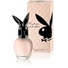 Playboy Play it Lovely, Eau de Toilette, 50 ml