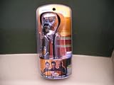 Gillette Fusion Power Phantom
