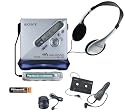 Sony MZ-NF810CK Net MD MiniDisc Recorder with Car Kit