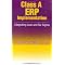 Financial ERP System Implementation
