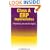 Class A ERP Implementation: Integrating Lean and Six Sigma