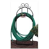 Big Earl's Hose Caddy