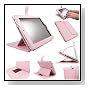 pink - pink presents-pink gifts