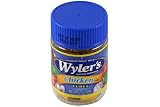 Wyler's Chicken Boullion Cubes 2oz