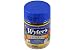 Wyler's Chicken Boullion Cubes 2oz