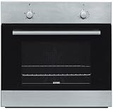 IGNIS Built-In Oven AKL906IX  from IGNIS