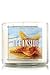Bath & Body Works 3 Wick Candle 14.5 Oz OCEANSIDE