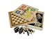 Happy People 60710 - Spiele-Kassette