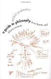 A Guide to Philosophy in Six Hours and Fifteen Minutes