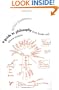 A Guide to Philosophy in Six Hours and Fifteen Minutes