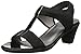 LifeStride Women's Carleigh Dress Sandal