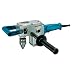 Makita DA6301 1/2-Inch Angle Drill