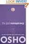 The God Conspiracy: The Path from Superstition to Super Consciousness