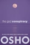 The God Conspiracy: The Path from Sup...