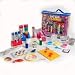 BE AMAZING TOYS BIG BAG OF SCIENCE