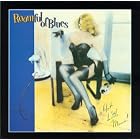 Hot Little Mama by Roomful Of Blues