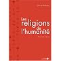 Les religions de l'humanit�