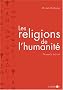 Les religions de l'humanit�