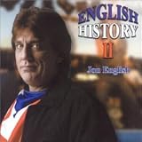 English History, Vol. 2