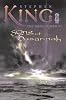 Song of Susannah (The Dark Tower, Book 6)