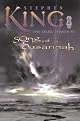 Song of Susannah
