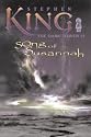 Song of Susannah (The Dark Tower, Book 6)
