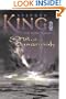 The Dark Tower VI: Song of Susannah (King, Stephen)