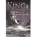 Song of Susannah (The Dark Tower, Book 6)