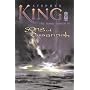 The Dark Tower VI: Song of Susannah (King, Stephen)