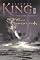 Song of Susannah (The Dark Tower, Book 6)