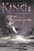 Song of Susannah (Dark Tower)