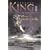 Song of Susannah (The Dark Tower, Book 6)