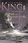 Song of Susannah (The Dark Tower, Book 6) Song of Susannah (The Dark Tower, Book 6)