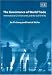 Books : The Governance Of World Trade: International Civil Servants and the GATT / WTO