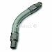 Dyson Extendable Hose (Dyson spares, Accessory) Extendable hose for your Dyson DC24 upright vacuum cleaner or Dyson handheld. Extends to reach confined spaces such as beneath car seats and behind cabinets with your Dyson handheld or DC24 upright. If you have a DC24 upright vacuum cleaner please note that this is NOT a replacement for the main hose on your machine. Cannot be used in conjunction with the motorised head on DC31 Animal.