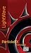 LightWave Particle FX Concepts [VHS]